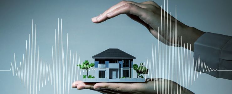 Deprem sonrası sigorta sektöründen şikayet var!