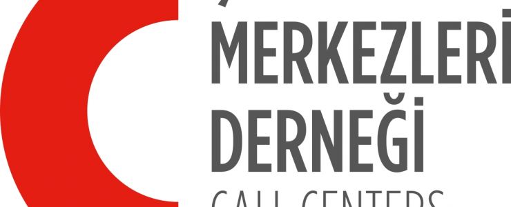Çağrı Merkezleri'nden Depremzede İstihdamı Seferberliği