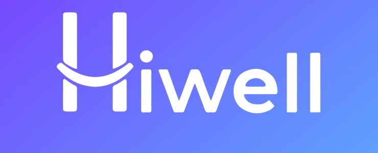 Hiwell’den depremzedelere ücretsiz online terapi