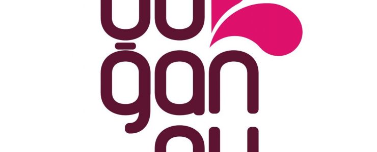 Doğanay'a Medyaevi desteği