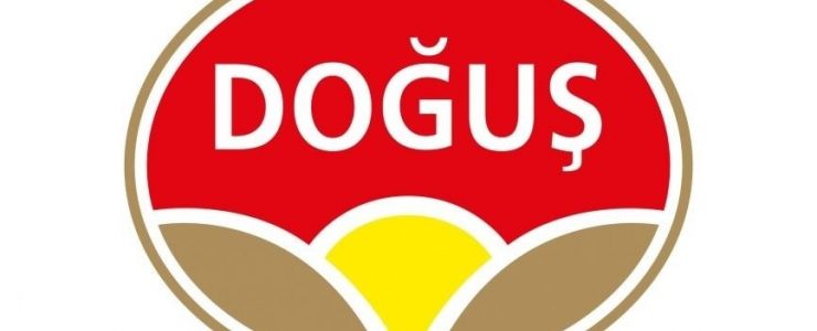 DOĞUŞ ÇAY NİŞ PR İLE ÇALIŞACAK