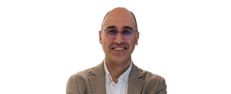 Bonna ile AI teknolojisi porselen ile buluştu!
