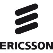 Ericsson"İklim Değişimi Etkisi Altında Bir Gelecekte Yaşam" raporu