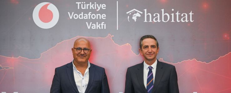 “YARINI KODLAYANLAR SOSYAL HAYATA DESTEK” PROJESİ ADIYAMAN’DAN BAŞLIYOR