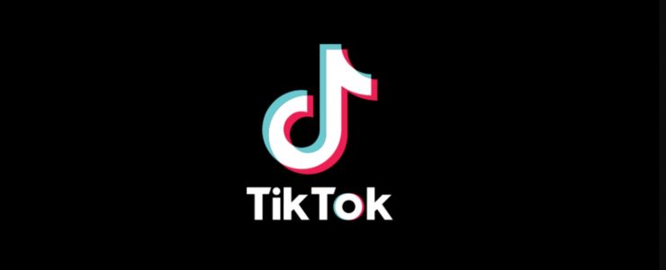 TikTok’la Depremzede Gençlere Destek
