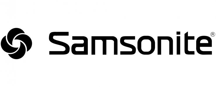 GoodWorks'ten DESA ve Samsonite’a destek