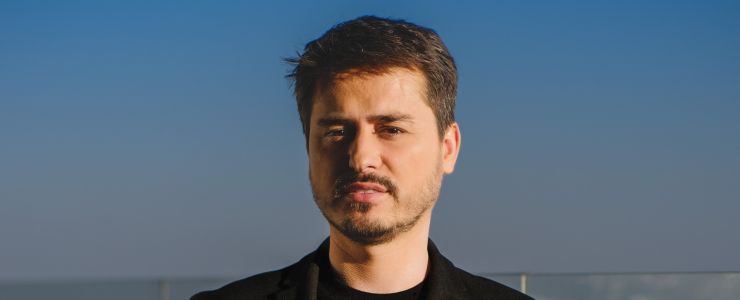 ShipEntegra'yi  Amazon’da tanıdı