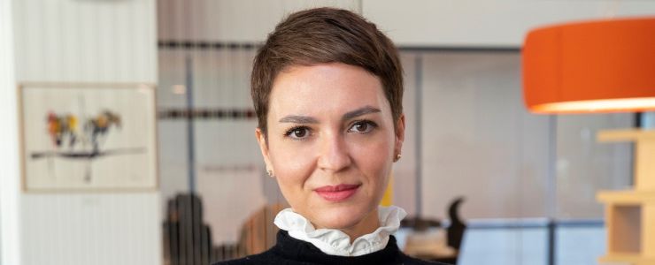 Yemeksepeti, Karbon Emisyonlarını Dengeledi!