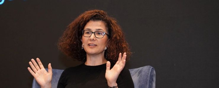 Bireysel enerji verimliliği bilinci önemli