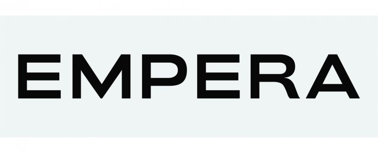 EMPERA’ya GOLİN İSTANBUL desteği