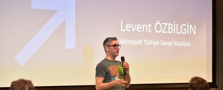 Microsoft ve OpenAI ile yapay zeka