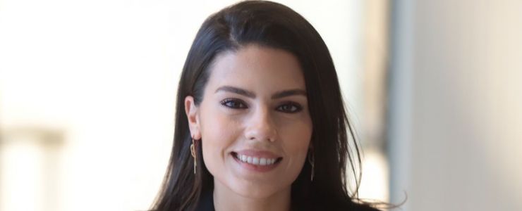 İklim Krizinde Saatli Bomba Çalışıyor