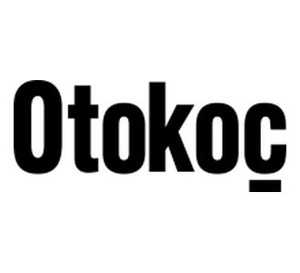 OTOKOÇ, Kızılçam ve Karaçam Ormanlarına nefes oldu