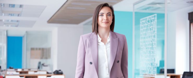 eLogo ile 85 bin ağaç kurtarıldı