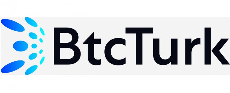 Bitcoin Pizza Gününü kutluyor