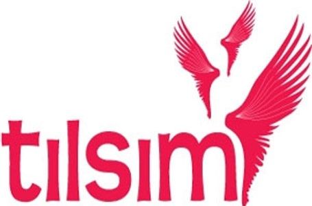 Tılsım PR'a yeni Genel Müdür
