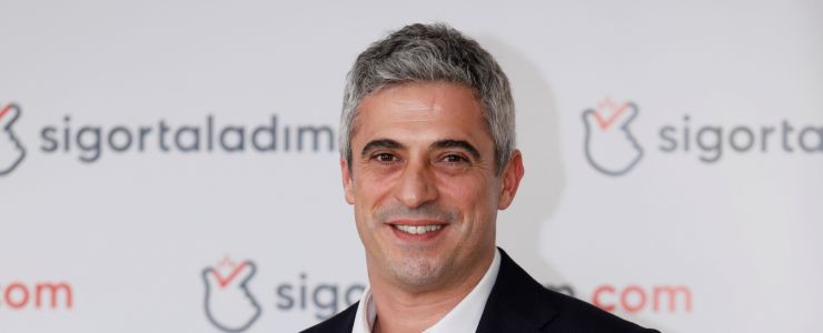 sigortaladım.com yapay zekaya hazırlanıyor