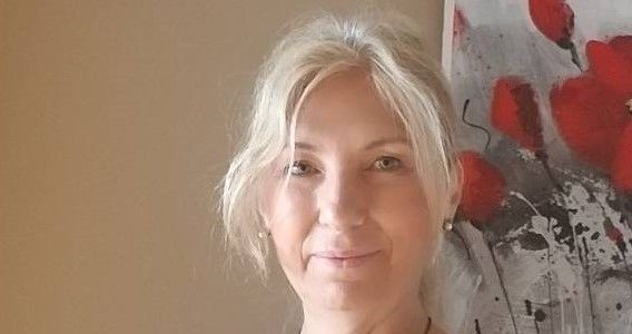 Mobilya'da ister kirala ister satın al devri başlıyor