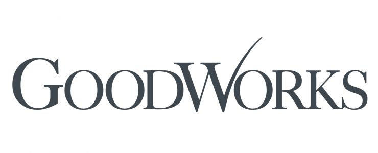 Goodworks'e yeni müşteri