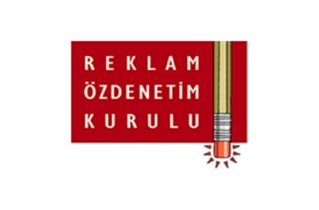 RÖK'ten uyarı!