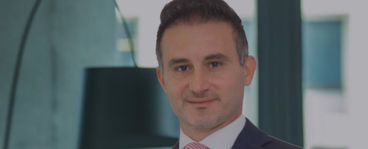 EY Geleceğin Tüketicisi Endeksi sonuçları açıklandı!
