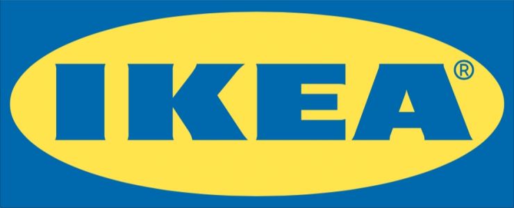 IKEA 80 yaşında
