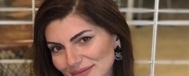Servier Grup, Kahramanmaraş'ta toplum merkezi kuruyor