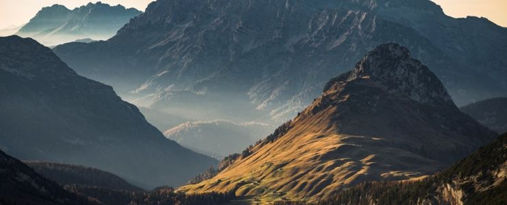 Schneider Electric, sürdürülebilirlikte iddialı