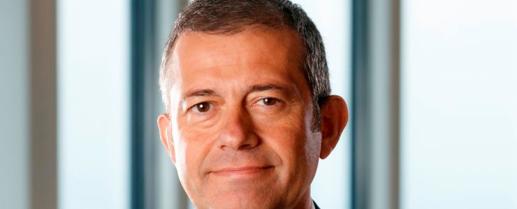 Global Finance'den Akbank'a 4 ödül