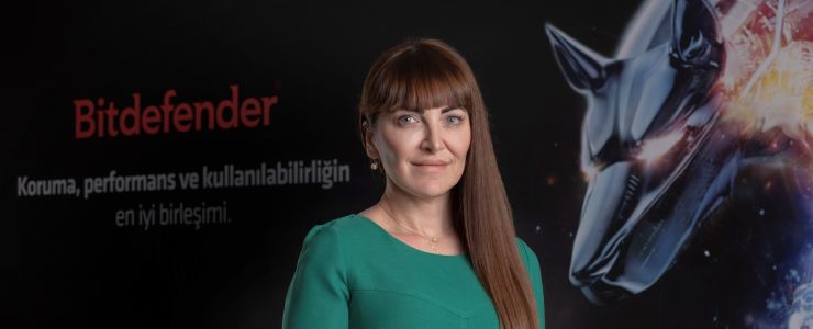 KÖTÜ AMAÇLI SİTELERİN REKLAMLARI ÜST SIRALARDA