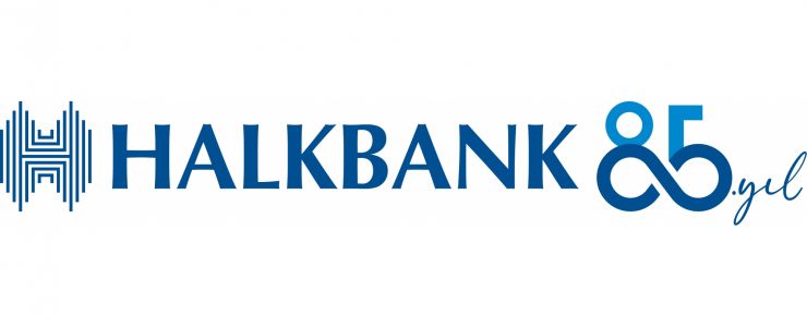 Halkbank'a 20 ödül