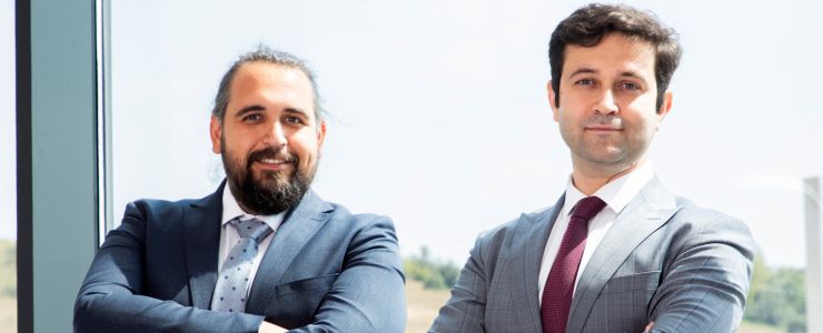 Büyütech, 4 milyon 230 bin dolar yatırım aldı