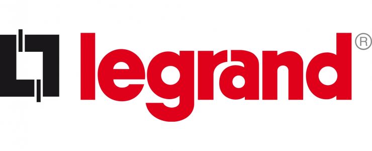 Elektrikli Araçlar hızla artıyor