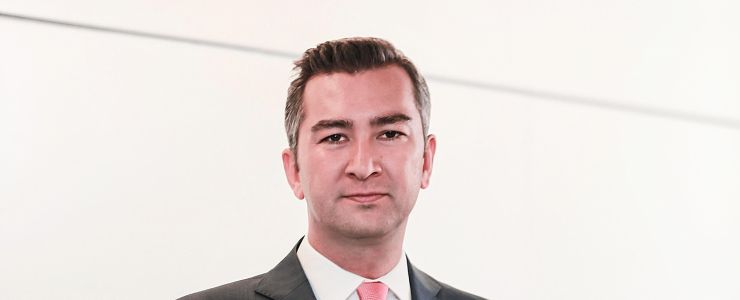 Hepsiburada, iş ortaklarına kazandırıyor