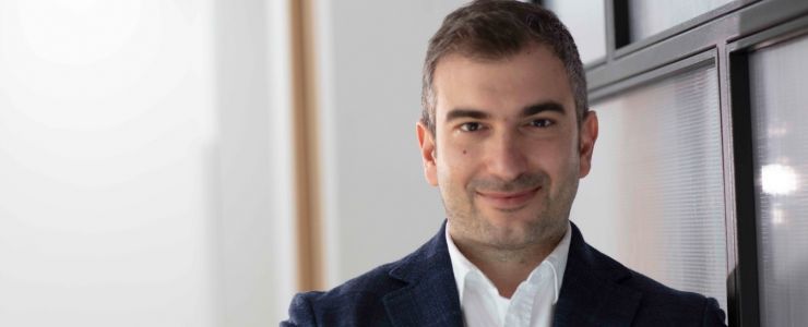 MÜŞTERİ TEMSİLCİLERİ YAPAY ZEKA İLE “HER DİLDEN” KONUŞACAK