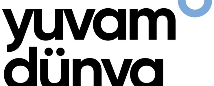 Yuvam Dünya Derneği ile Galata Wind’in Enerjisi birleşiyor!