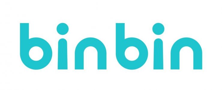 BinBin artık Cakovec’te!