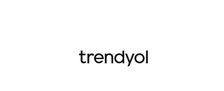 Trendyol Dünya Yazılımcılar Günü’nü kutluyor