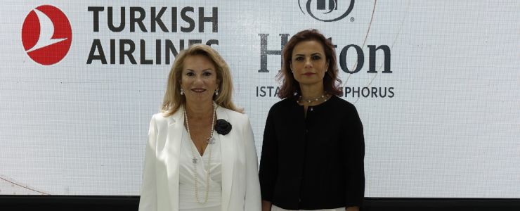 Sofralar Sergisi, 100.yıl temasını taşıyor