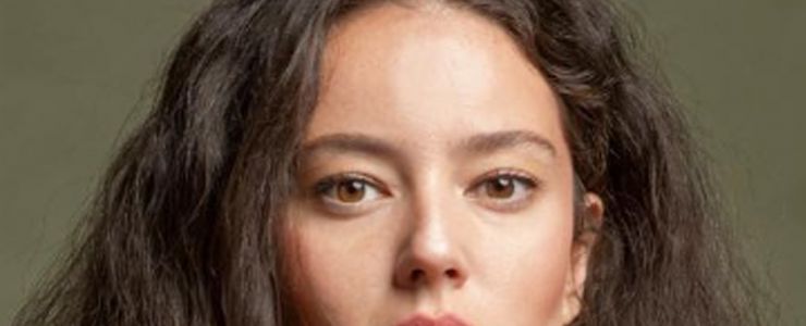Sıra dışı bir Cumhuriyet filmi : Son Akşam Yemeği