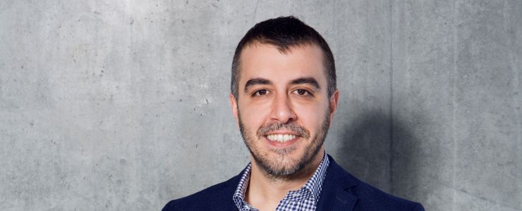 Publicis Groupe Türkiye’de Mehmet Onur Güngör dönemi