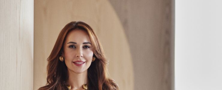Dünya müteahhitlik listesine “Rönesans” etkisi