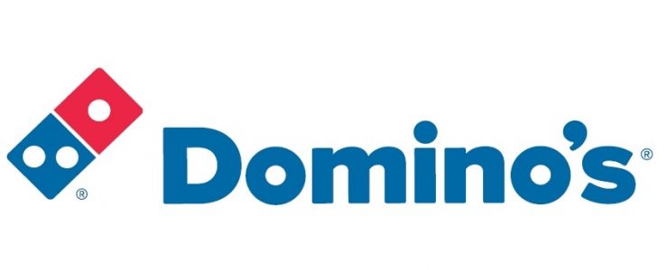Domino’s, TEGV ile çocuklara ışık oluyor