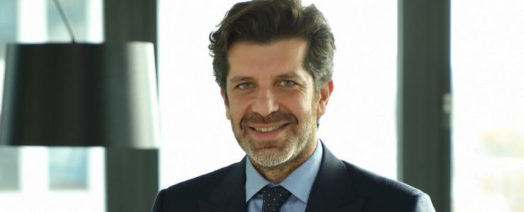 Bankacılık sektörünün odağı Z kuşağı