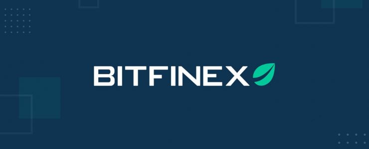 Bitfinex ile Finansal Özgürlük Turu başlıyor
