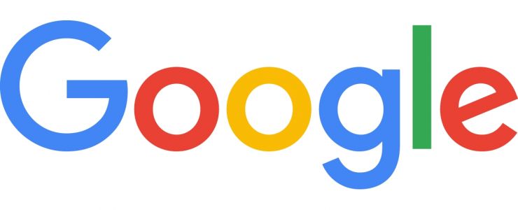 Google'da en fazla yapay zeka aranıyor