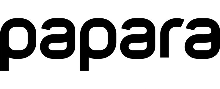 Papara'dan ‘Sohbet’ özelliği