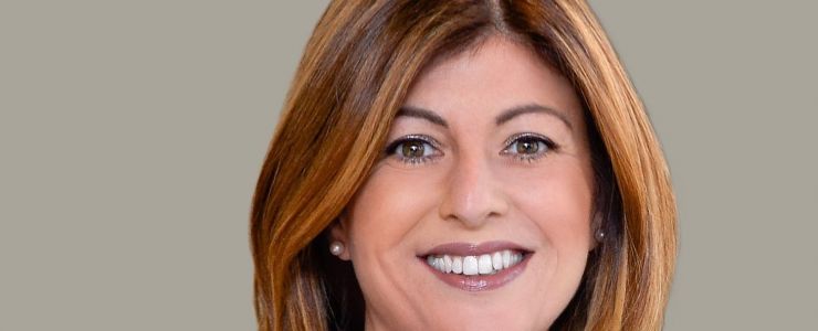 Serpil Timuray, Üst Düzey Kadın Yönetici listesinde