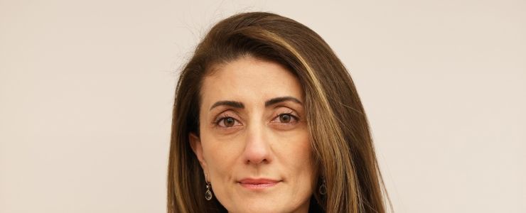 Açık Holding'ten “Cumhuriyet’in Öncü Kadınları Sergisi”