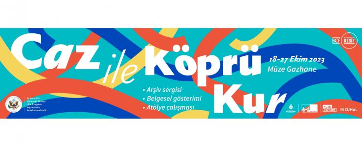 “CAZ İLE KÖPRÜ KUR” PROJESİ BAŞLIYOR